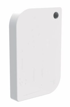 CRE-BLE-725 — Trimetrik Görünüş